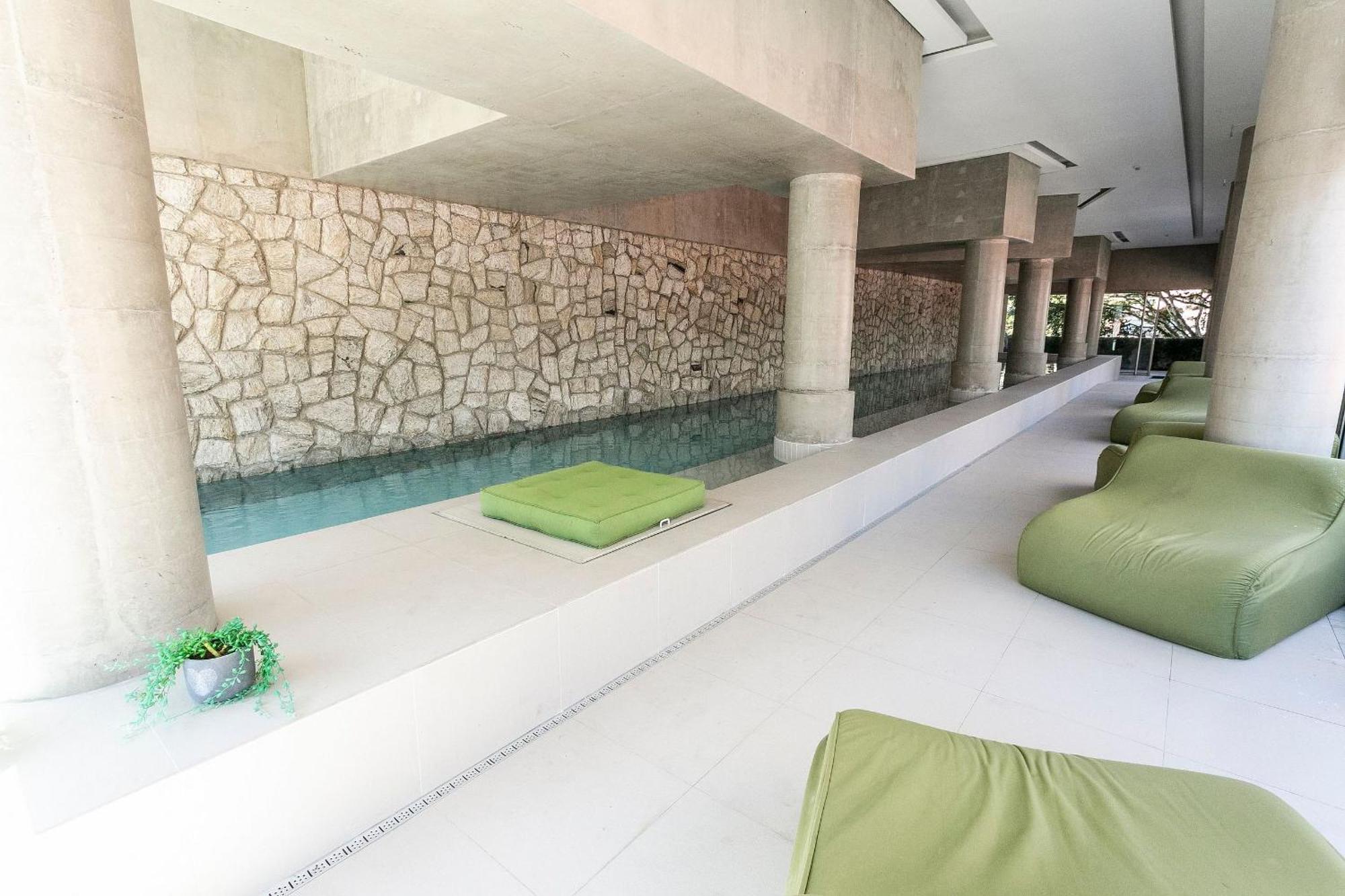VN Ferreira Lobo - Vila Olímpia São Paulo Exterior foto
